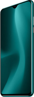 BlackView A60 (1GB/16GB) Μαύρο