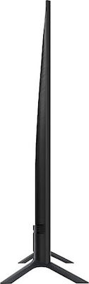 Samsung Smart Television 50" 4K UHD LED UE50RU7170 HDR (2019)