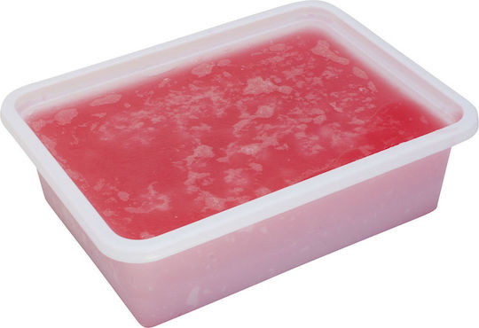 Dimax Wax Paraffin Consumabile pentru unghii 1buc PA00503