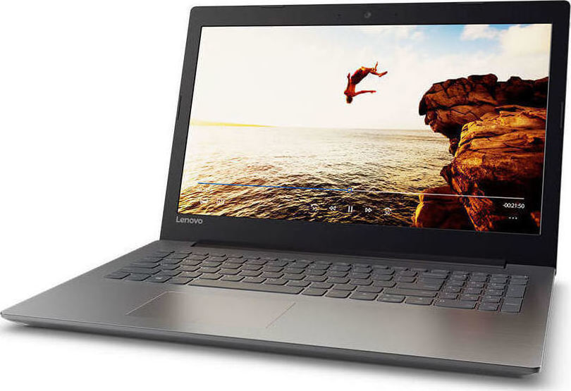 Обновление биоса lenovo ideapad 330 15arr