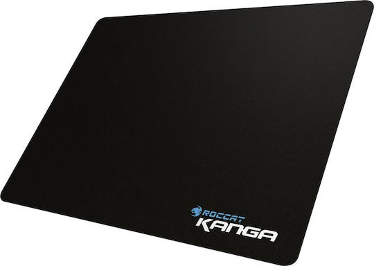 Roccat Kanga Gaming Mauspad (260mm) Schwarz ROC-13-015