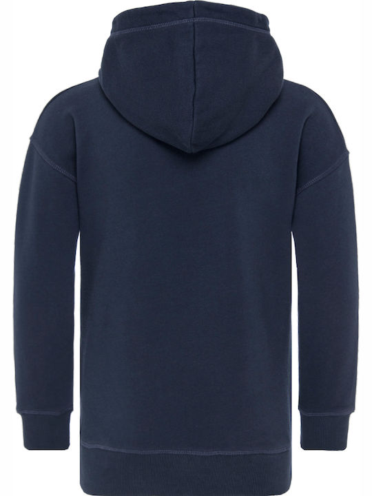 Pepe Jeans