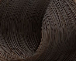 Lorvenn Beauty Color Hair Dye 6.1 Dark Ash Blon...