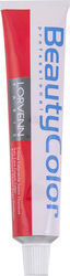 Lorvenn Beauty Color Βαφή Μαλλιών 8.0 Ξανθό Ανοιχτό 70ml