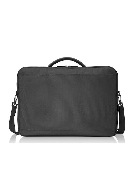 Lenovo ThinkPad Professional Topload Geantă De umăr / de mână 15.6" Neagră