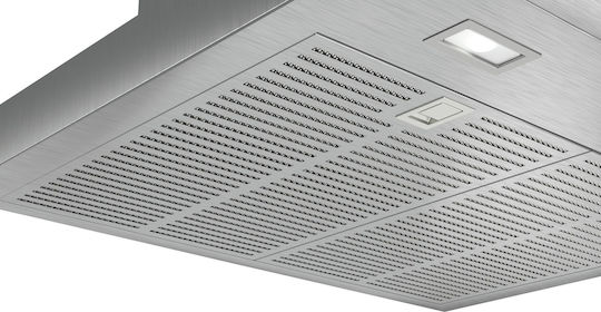 Bosch Kamin-Dunstabzug 60cm Inox