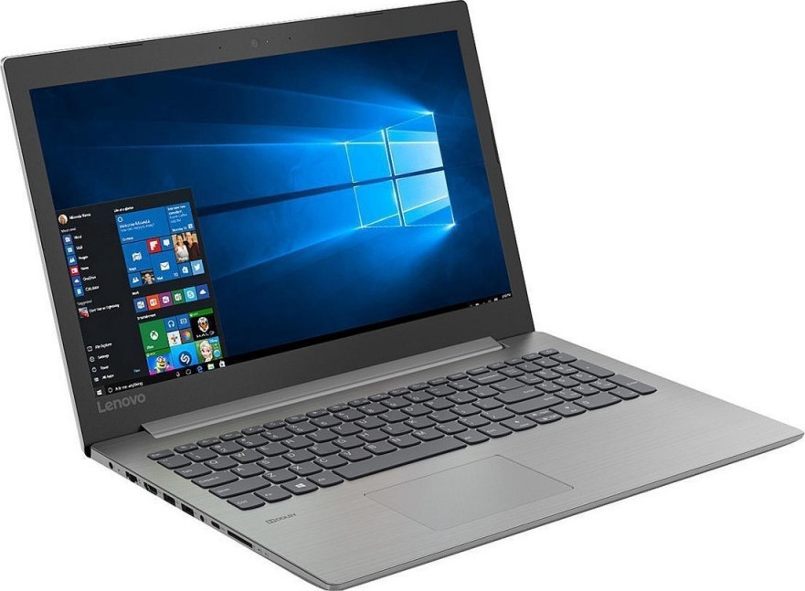 Lenovo ideapad 330 тормозит windows 10