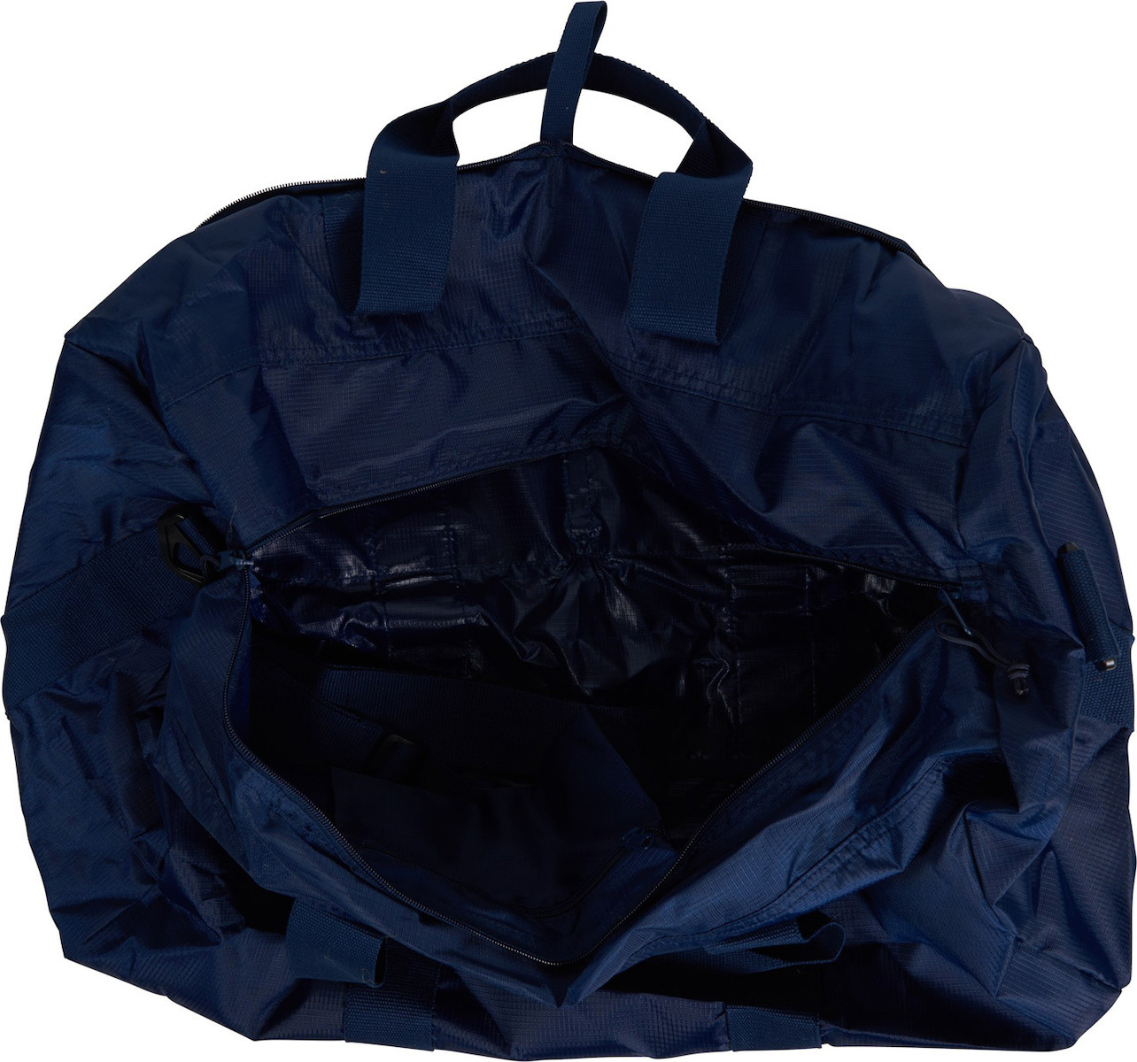 barbour kirby holdall