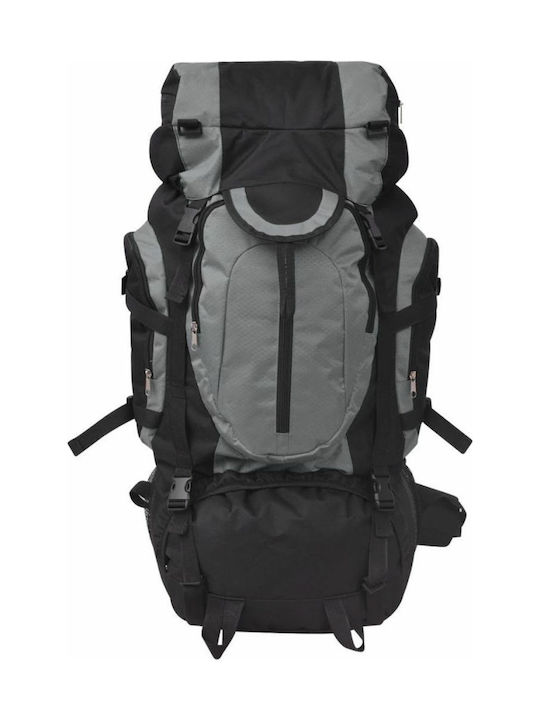 vidaXL 75lt Expedition