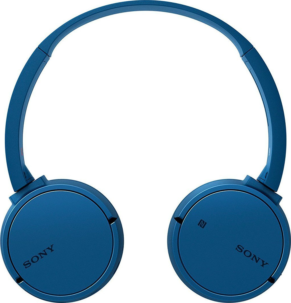 Наушники sony mdr zx220bt как подключить к телефону