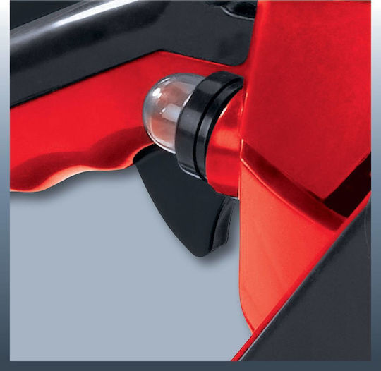 Einhell GC-PC 930 Gasoline Chainsaw with Easy Start 5.1kg