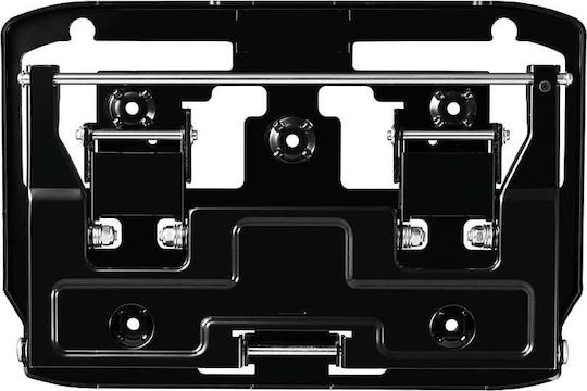 Samsung No Gap QLED Wall Mount WMN-M25EA Βάση Τηλεόρασης Τοίχου έως 75" και 50kg