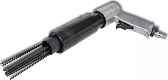 vidaXL 140654 Pneumatic Deburring