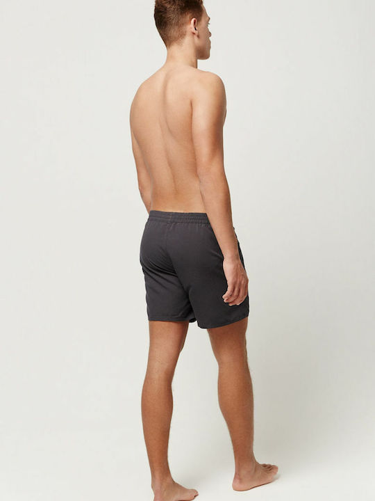 O'neill Cali Men's Swimwear Shorts Gray