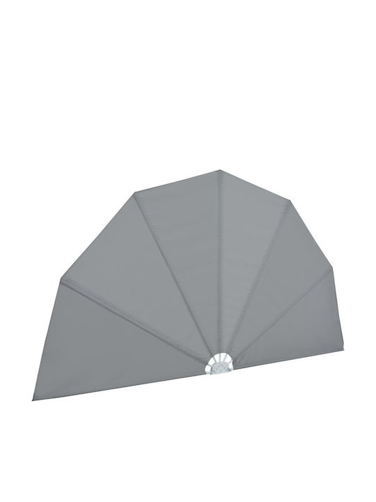 vidaXL 445