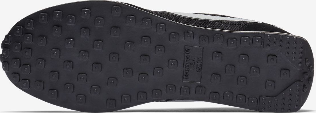 nike air tailwind 79 skroutz