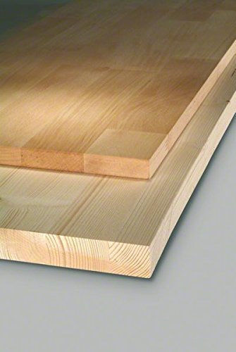 Bosch Flügelbohrer mit Sechskantschaft für Holz και Trockenbau 18mm