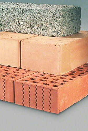 Bosch Breakthrough Κωνικό Διαμαντοτρύπανο Καρβιδίου με SDS Max Στέλεχος για Δομικά Υλικά
