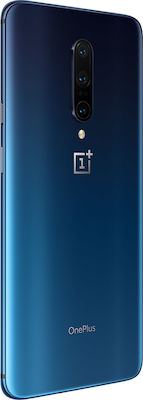 OnePlus 7 Pro (8GB/256GB) Nebula Blue