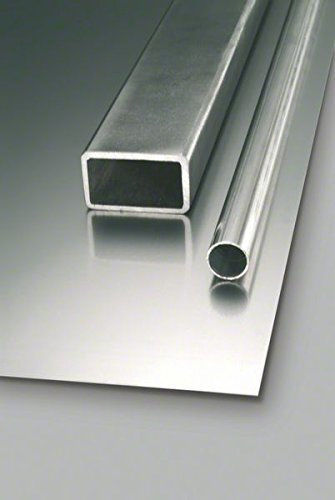 Bosch Robust Line Satz 6 HSS-Co Bohrer Cobaltium mit Zylindrischem Schaft für Metall
