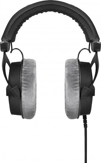 beyerdynamic skroutz