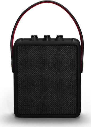 Marshall Stockwell II 1001898 Bluetooth Speaker 20W with Battery