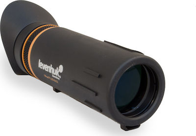 Levenhuk Observation Binocular Wise PLUS