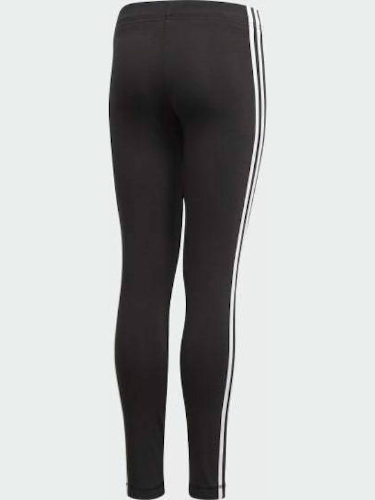 adidas adidas