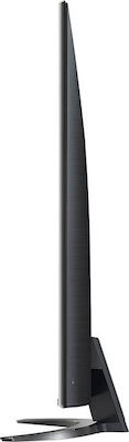 LG Smart Fernseher 49" 4K UHD Rand-LED 49SM8600 HDR (2019)