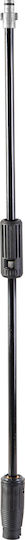 Raider RD-HPC05 Hochdruckreiniger Strom 1400W mit Druck 120bar