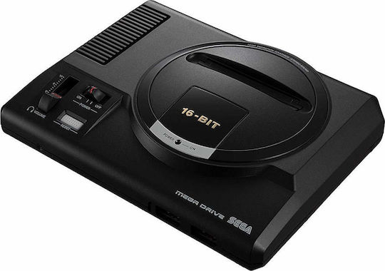 Sega Mega Drive Mini