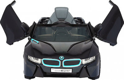 Licensed by bmw