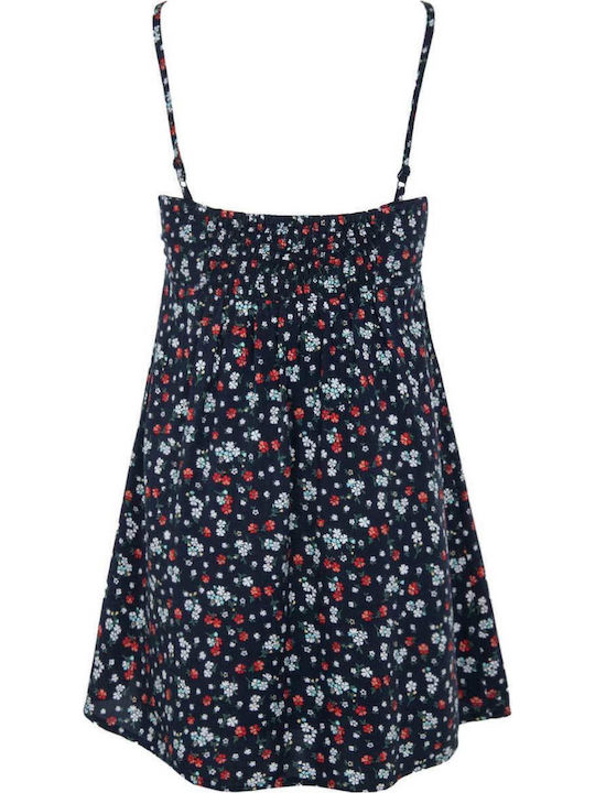 Pepe Jeans