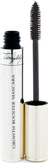 By Terry Terrybly Growth Booster Mascara Mascara for Length Coffee 8ml