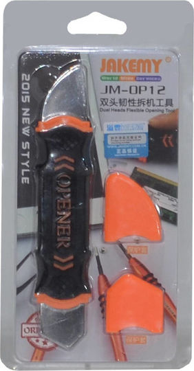 Jakemy JM-OP12 Disassemble Tool for Phone Repair