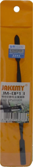Jakemy JM-OP13 Disassemble Tool for Phone Repair