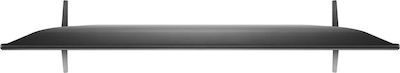LG Smart Τηλεόραση 60" 4K UHD LED 60UM7100PLB HDR (2019)