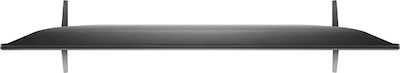 LG Smart Fernseher 55" 4K UHD Direkte LED 55UM7100PLB HDR (2019)