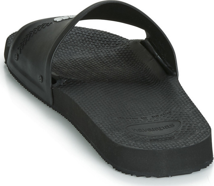 havaianas slides original