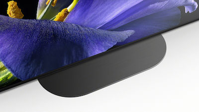 Sony Smart Fernseher 65" 4K UHD OLED KD-65AG9 HDR (2019)