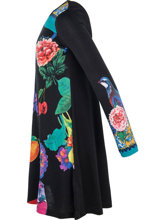 Desigual Desigual