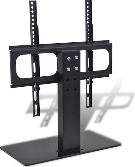 vidaXL 50319 Επιτραπέζια Βάση Τηλεόρασης έως 55" και 45kg