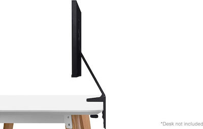 Samsung S27R750Q VA Monitor 27" QHD 2560x1440 144Hz με Χρόνο Απόκρισης 4ms GTG