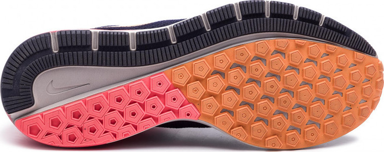 nike air zoom structure 22 skroutz