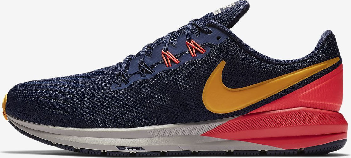 nike air zoom structure 22 skroutz