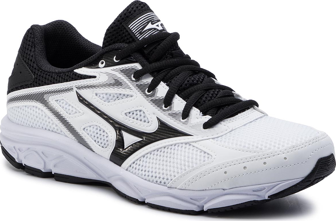 mizuno maximizer 21