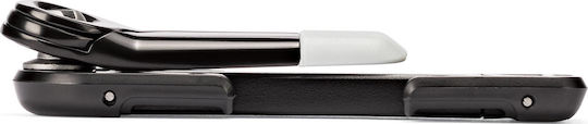 Joby GripTight Micro Stand XL Handy-Stative Schwarz