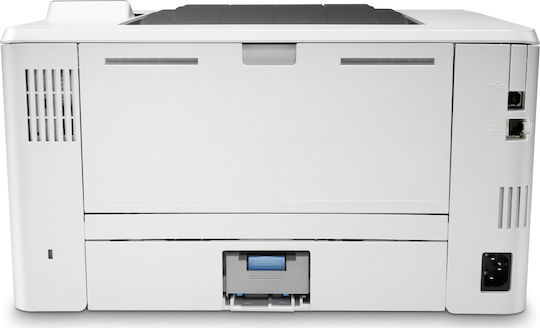 HP LaserJet Pro M404dn Ασπρόμαυρος Εκτυπωτής