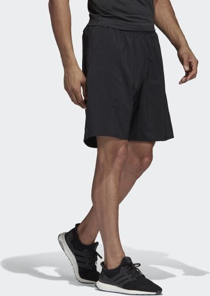 Adidas Supernova Pure Parley ÎÎ¸Î»Î·ÏÎ¹ÎºÎ® ÎÎ½Î´ÏÎ¹ÎºÎ® ÎÎµÏÎ¼Î¿ÏÎ´Î± ÎÎ±ÏÏÎ· DU2323 | Skroutz.gr