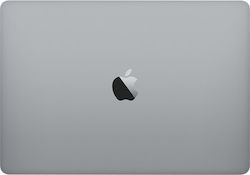 Apple MacBook Pro 13.3" (2019) IPS QHD+ (i5/8GB...